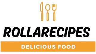 rollarecipes